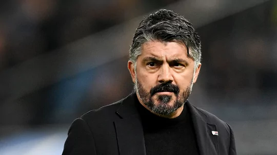 MIGLIOR ALLENATORE DELLA SERIE A DAL 2014/15 - 2