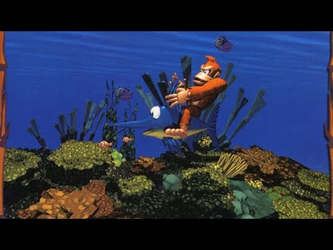Video game music 2.0 - 2