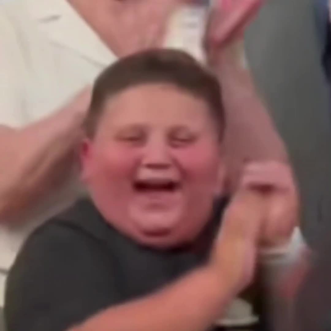 UNEXPECTED EDITS - 2