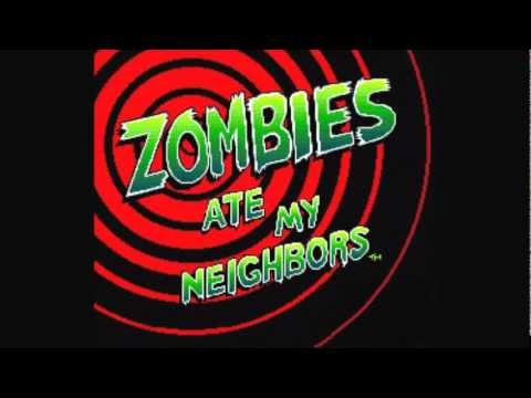 Best classic vs new videogame soundtrack - 1