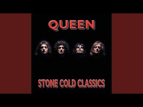 Most Popular Song of Every Genre (According to AI) - 2