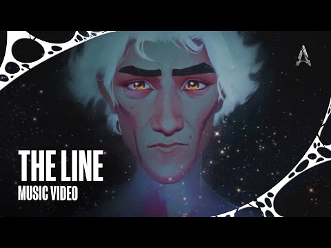 canciones arcane y lol - 1