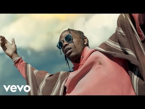hip hop goat talk - 1