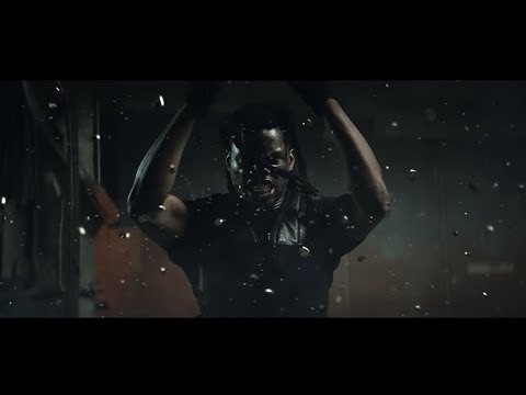 hip hop goat talk - 2
