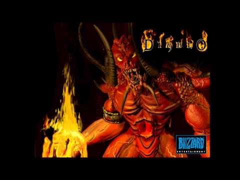 Best Videogame Soundtrack - 2