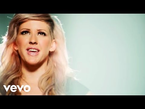 White girl music: LayGo edition - 1