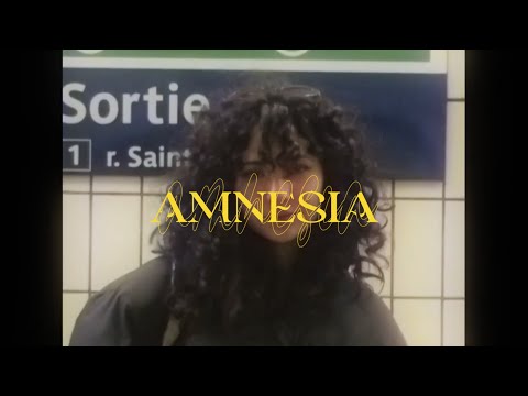 musique laureline - 2