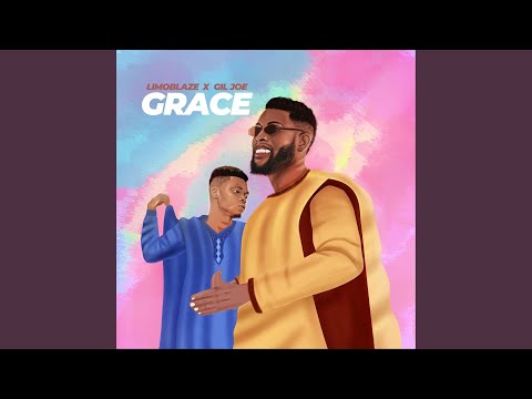 MELHORES AFROGOSPEL - 2