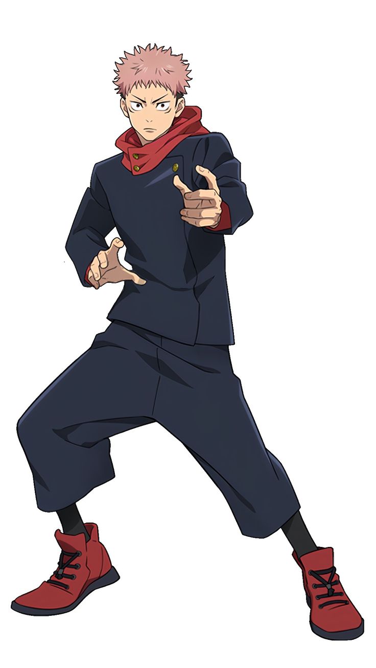 MC tournament - 2