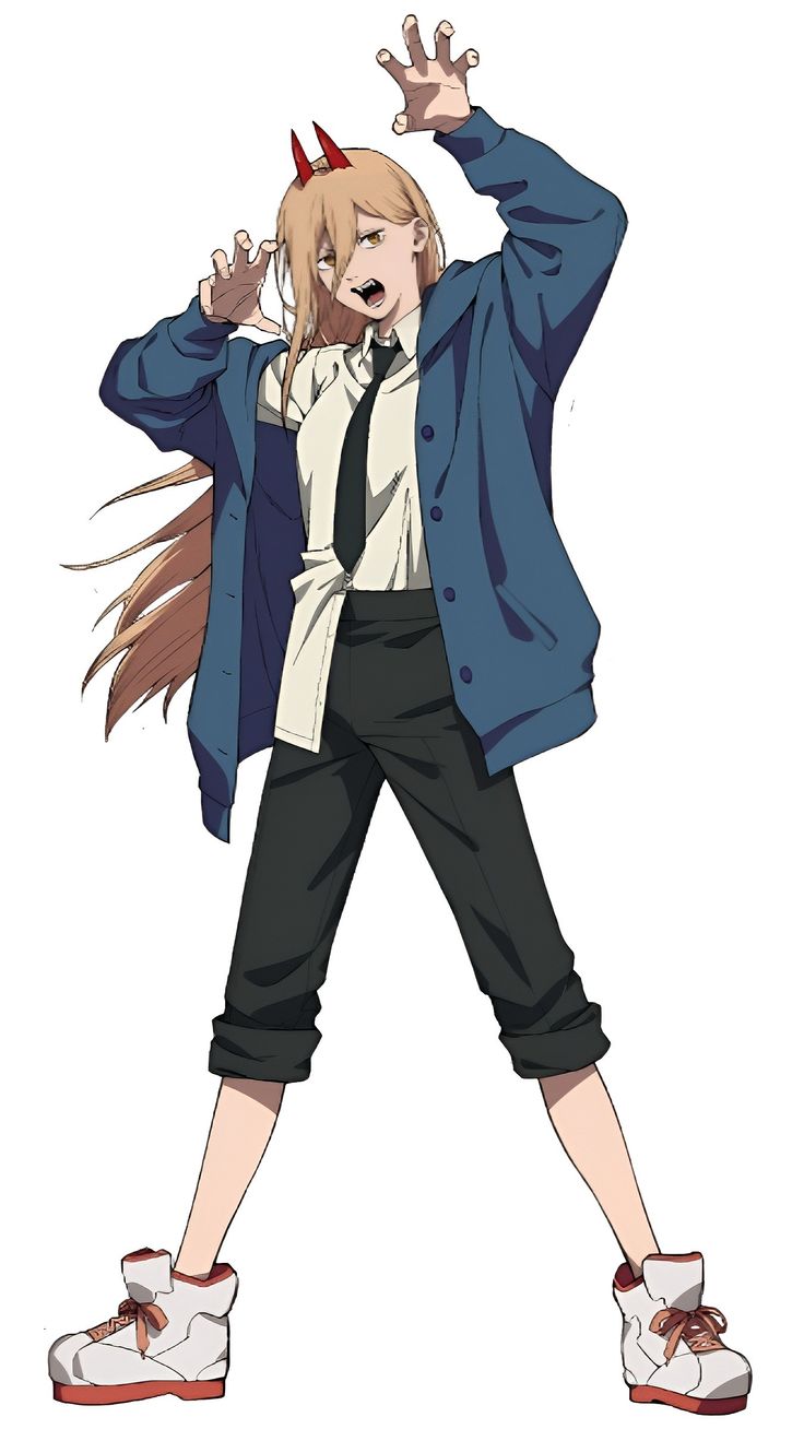 side character tournament - 2