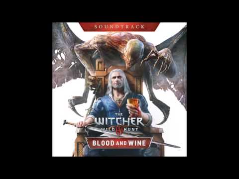 Based Gaming Songs - 1