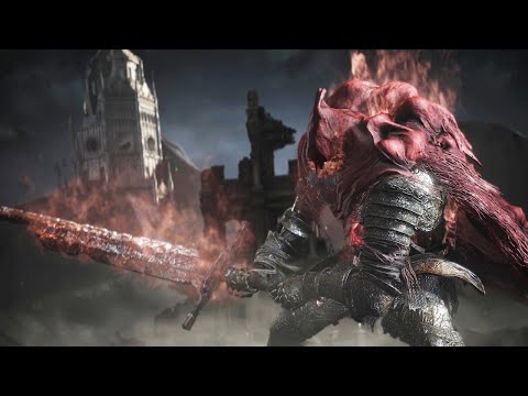 Based Gaming Songs - 2