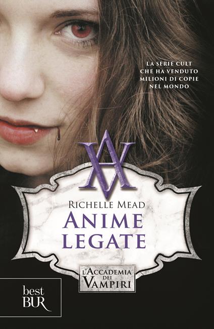 Libri che ti piaccino - 2