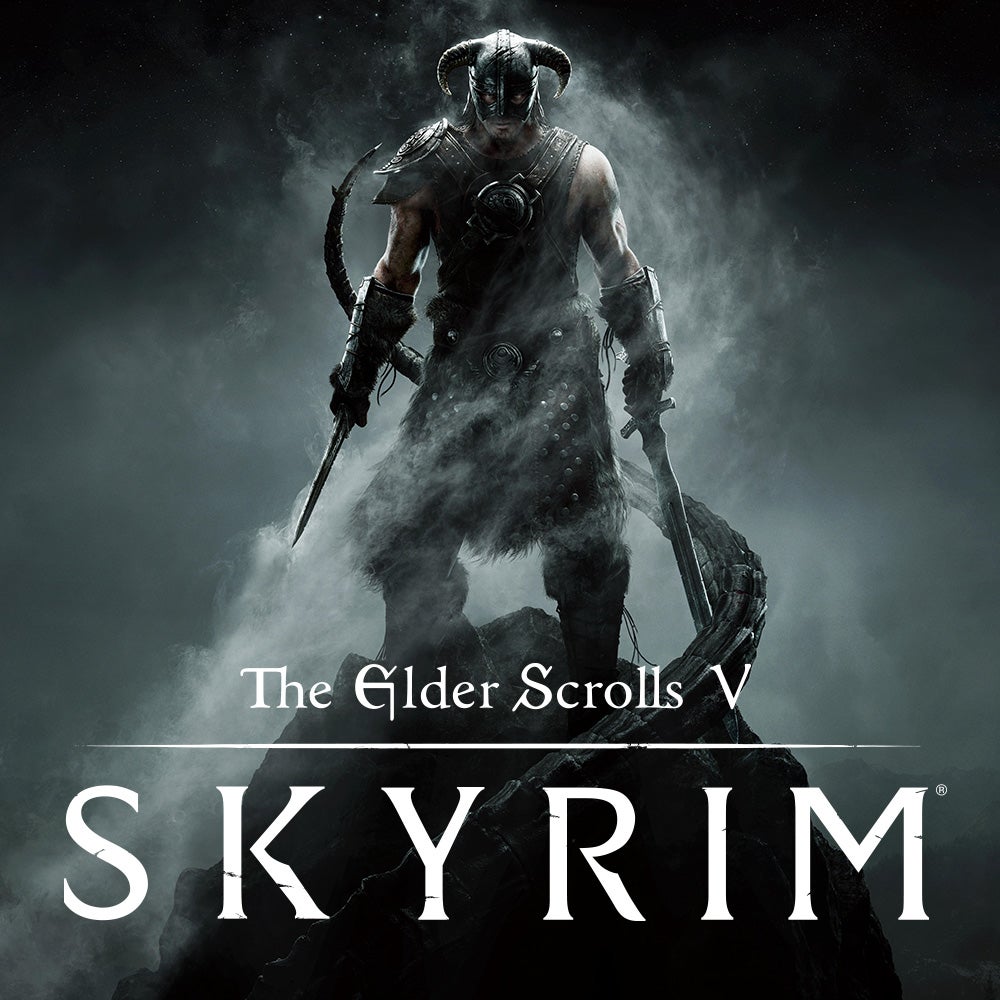 Best videogame from GOTYs - 1