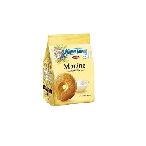 biscotti migliori italia - 2