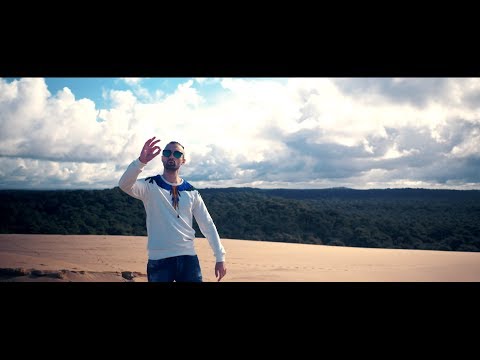 arouf musiques - 1