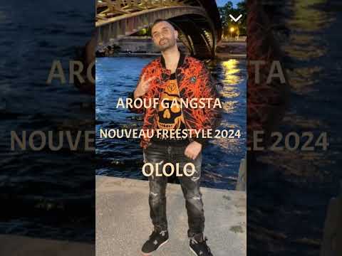 arouf musiques - 2