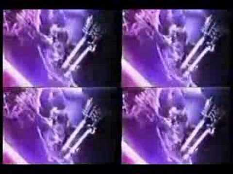 Best of daft punks ? - 2