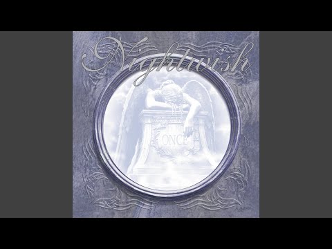 New music - 1