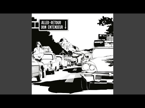 New music - 2