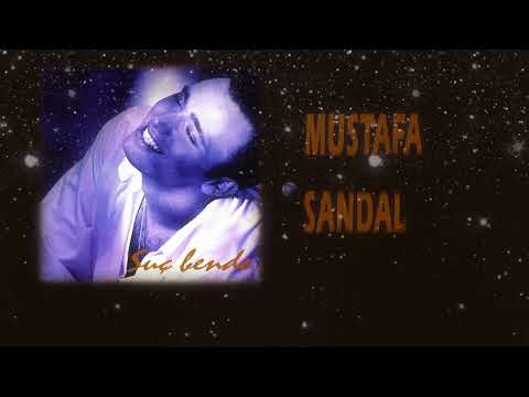 mustafa sandal en iyi sarkılar - 1