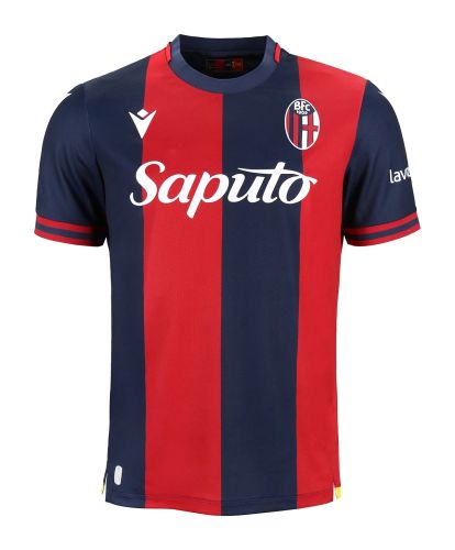 BEST FOOTBALL KIT 2024/25 SEASON (EUROPE) - 2