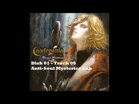 Best Video Game OST - 2