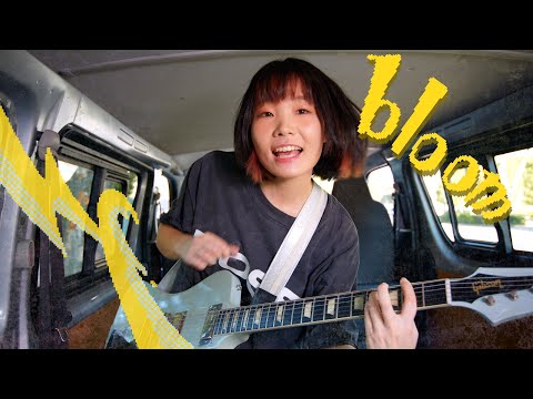 Random Anime Music Face off - 2