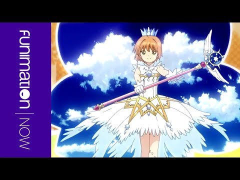  op magical girl - 2