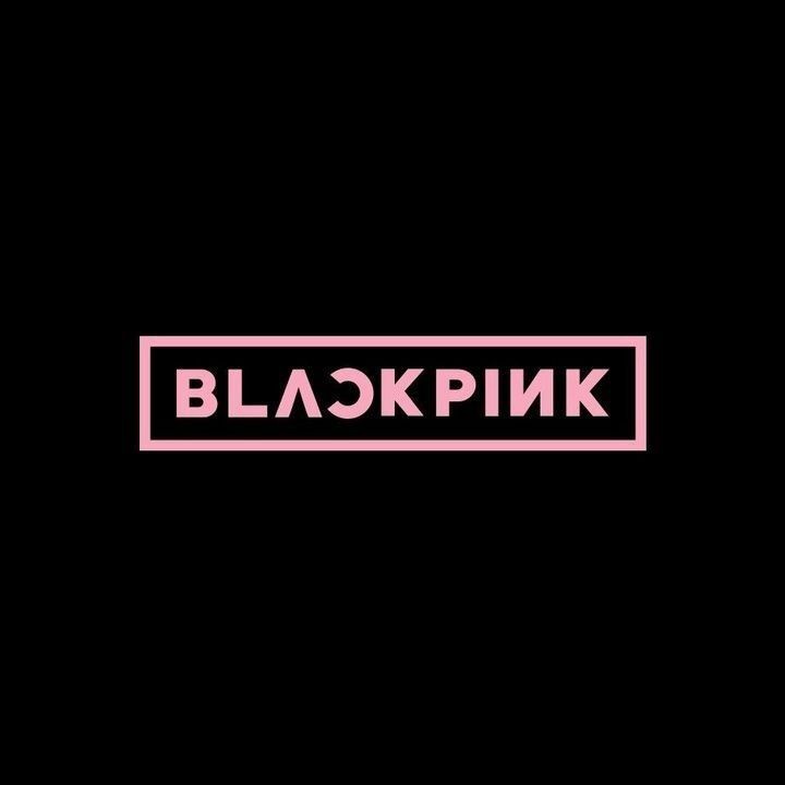 Ultimate kpop gg's  fight - 2