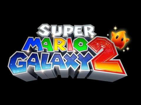 OST VIDEO GAME - 1