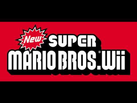OST VIDEO GAME - 2
