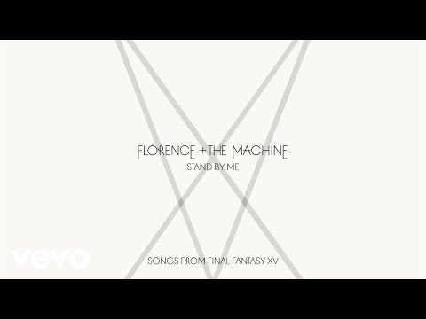 Best song covers ever - 1