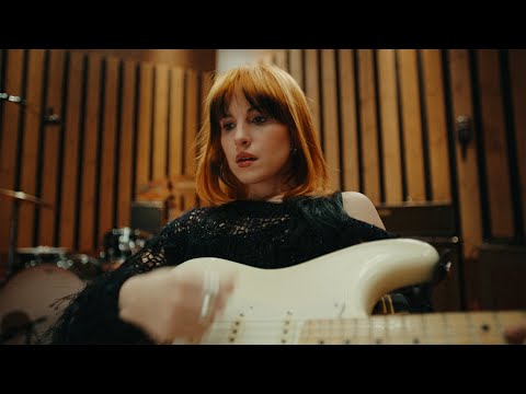 Board Games Music Video Bracket - 1