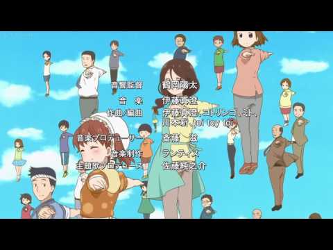 best anime openings - 2