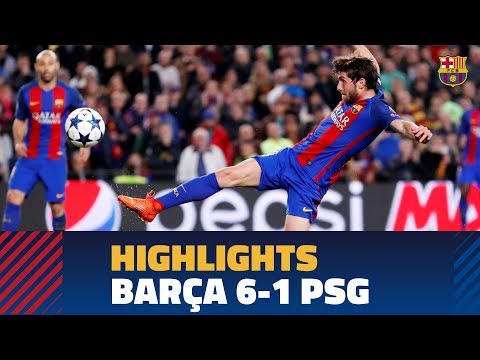 Best Moments in football history - 2
