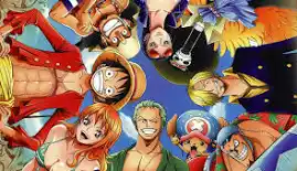 ANIME - 2
