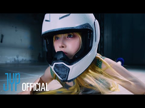 COPA DO MUNDO DE QUAL O KPOP DO ANO? - 1