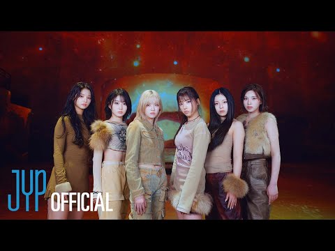 COPA DO MUNDO DE QUAL O KPOP DO ANO? - 2