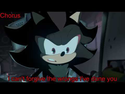 Best Sonic Vocal Tracks - 1