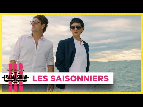 Meilleur musique youtubeur - 2