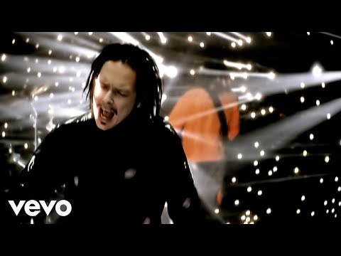 Best Nu Metal Songs - 1