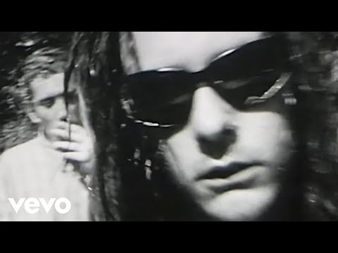 Best Nu Metal Songs - 2