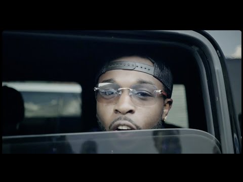 haftasnu, weeknd, pop, hiphop, rap, etc. falan - 1