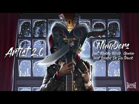 haftasnu, weeknd, pop, hiphop, rap, etc. falan - 2