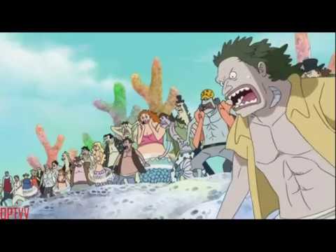 Aura moment tournament - 1