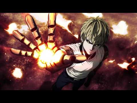 Theme battle - 2