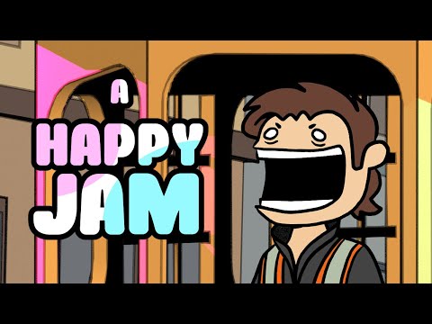 World of YouTuber Songs - 1