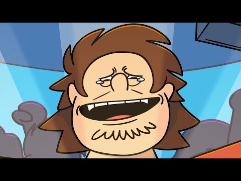 World of YouTuber Songs - 2