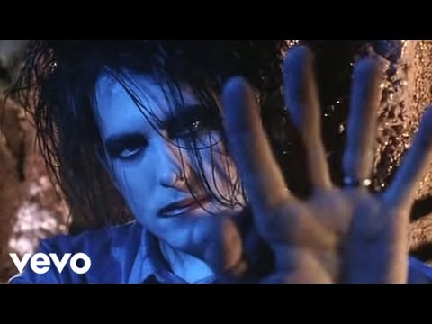 The Best Alternative Rock/Indie Songs 80s 90s 00s - 1